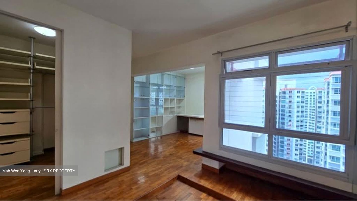 Blk 409A Fernvale Road (Sengkang), HDB 5 Rooms #552020961